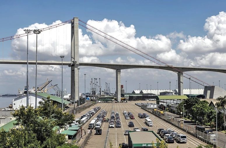 Maputoportlusa.lusa_