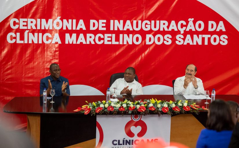 Marcelinodosantosdiab.fb_