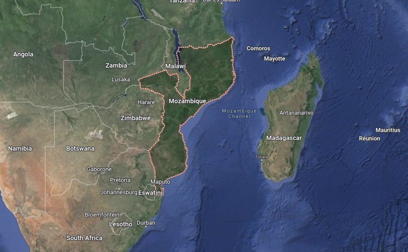 Mozmap.gm_.gm_