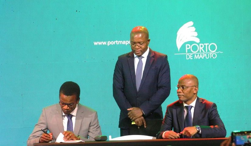 Mpdcsigning.fb_
