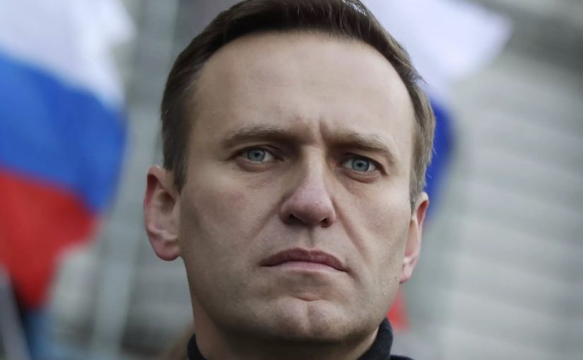 Navalny.ap_