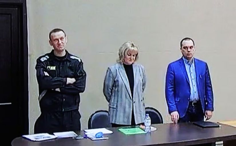 Navalnyslawyer.r