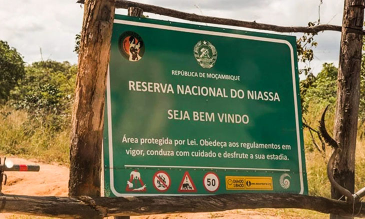 Niassares.op_