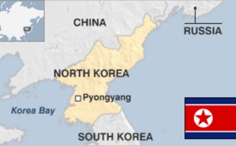 Northkoreamap.b