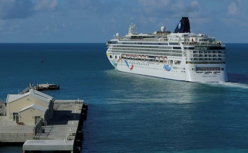 Norwegiancruiseship.r