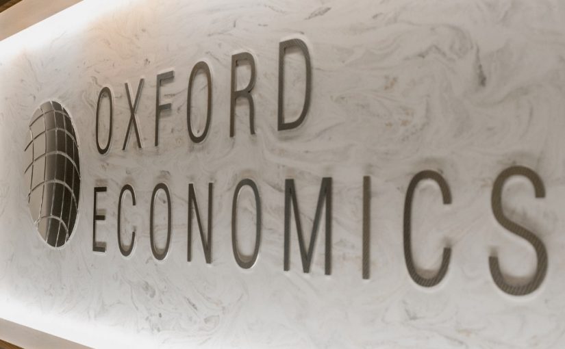 Oxfordeconomics.lusa_