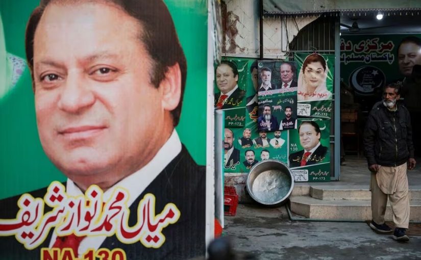 Pakistanele.r