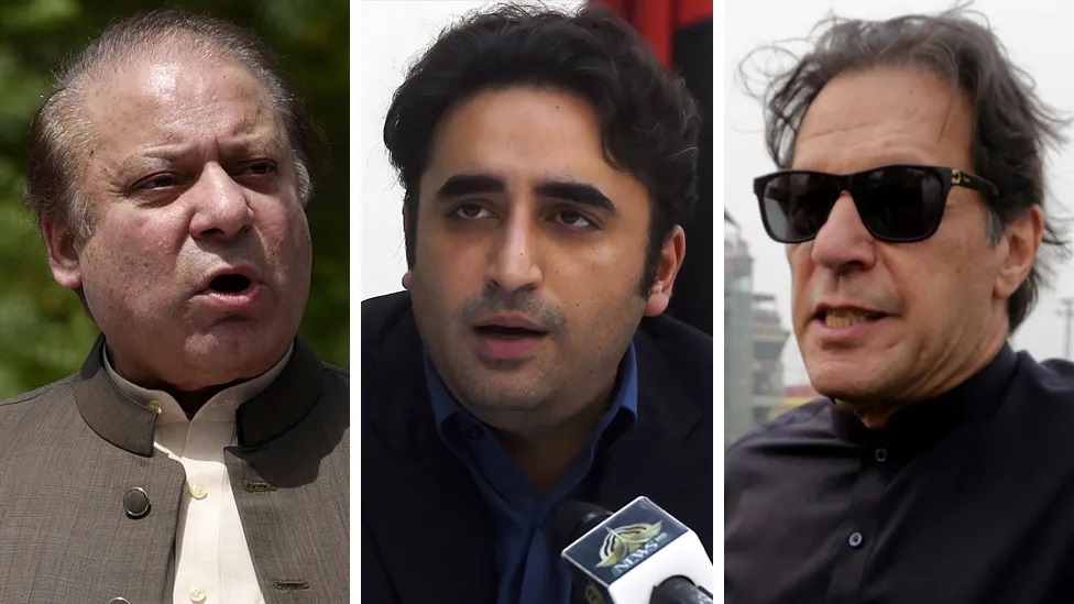 Pakistanpolls.b