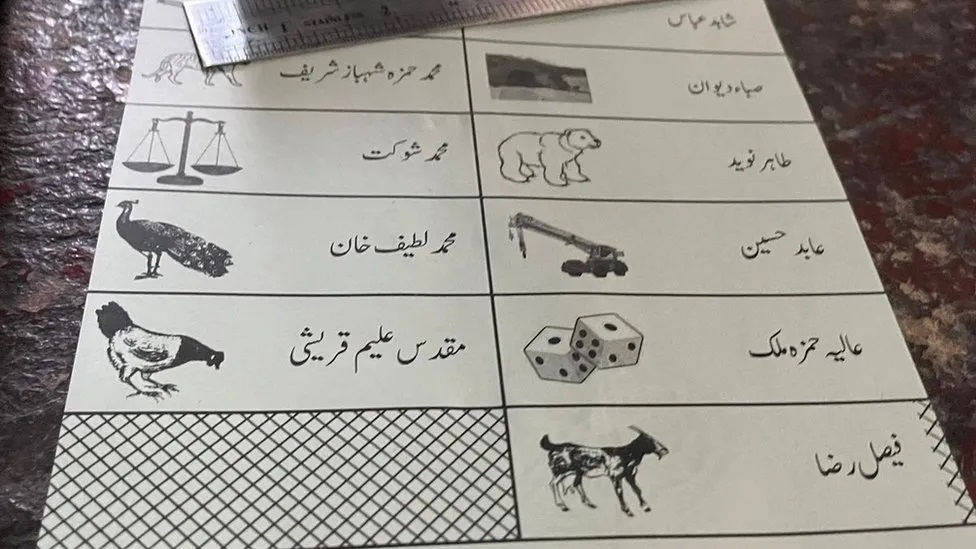 Pakistanpp.b