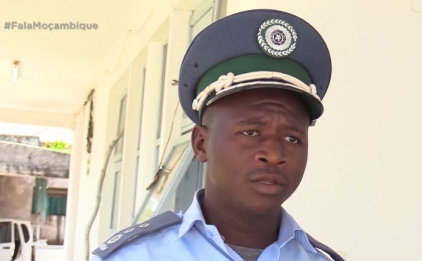 Policezamb.m