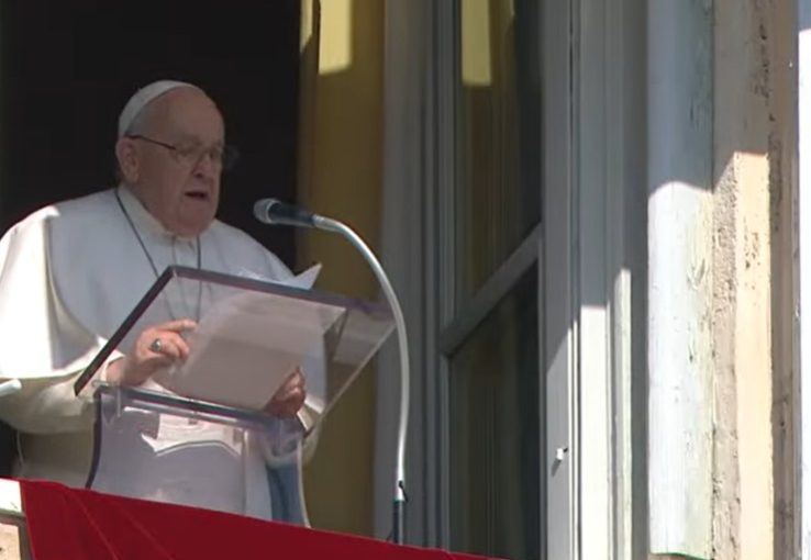Popetoday.yt_