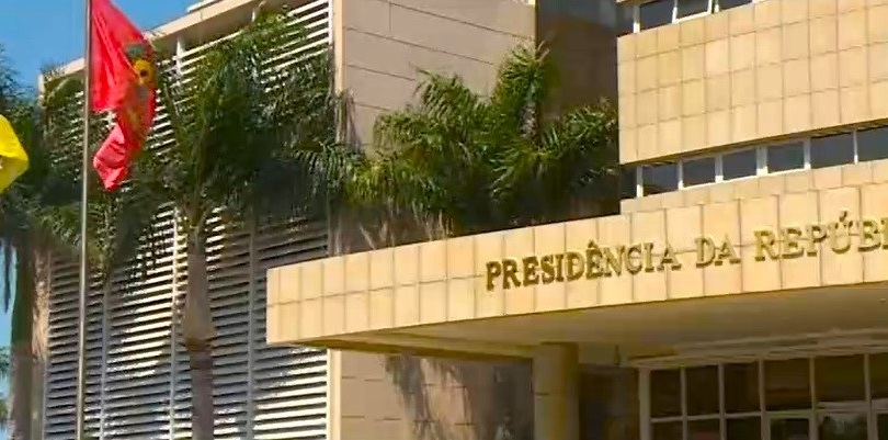 Presidencymoz.rtp_