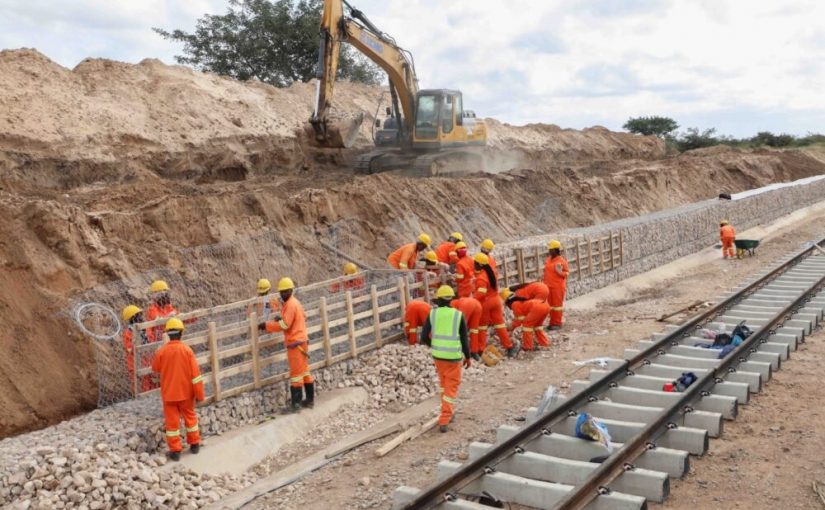 Ressanolinefinal.not_