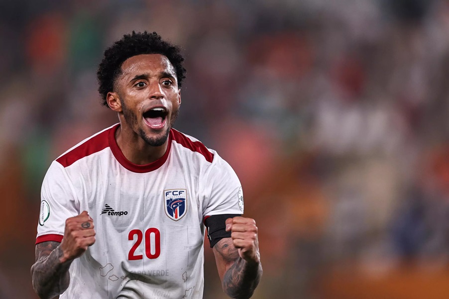 Ryancapeverde.afp_