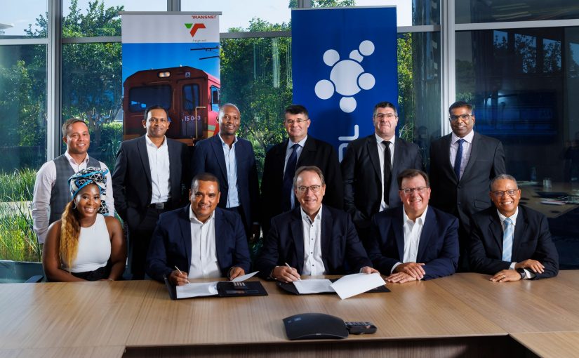 Sasolrailt.sasol_