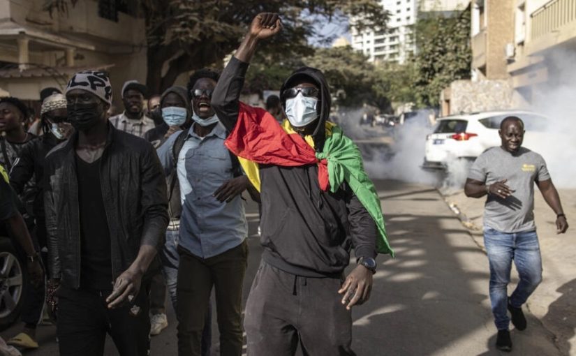 Senegalcrisis.afp_