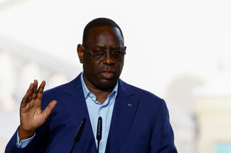 Senegalpr.afp_.afp_
