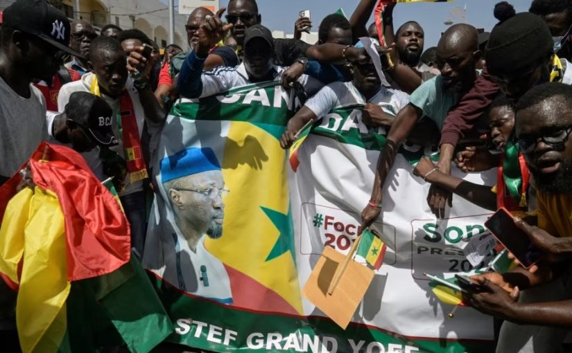 Senegalprot.afp_