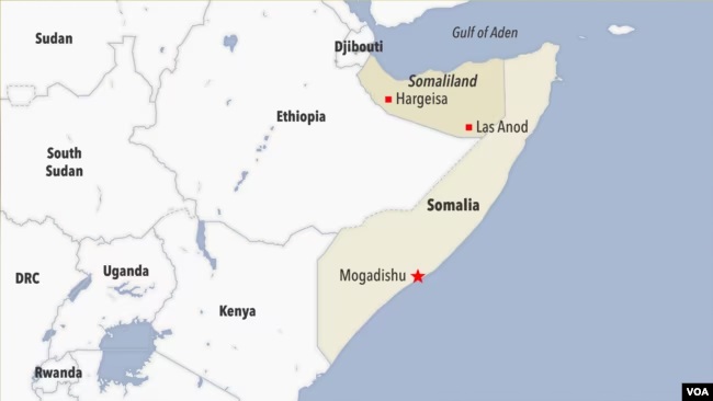 Somaliamap
