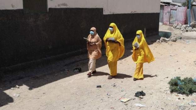 Somaliamog.b