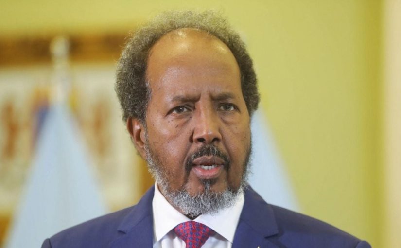 Somalip.r