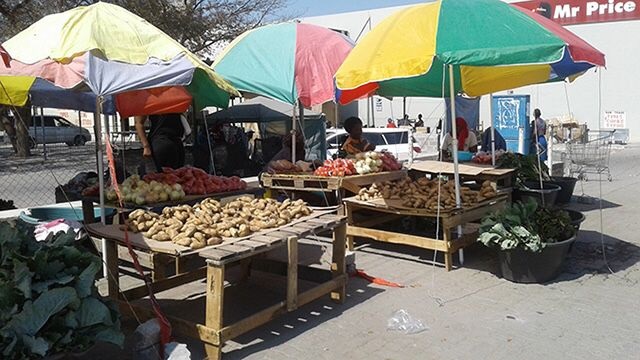 Streetvendorss.namibia