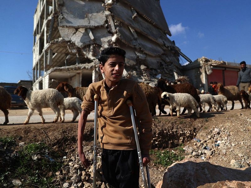 Survivor.afp_