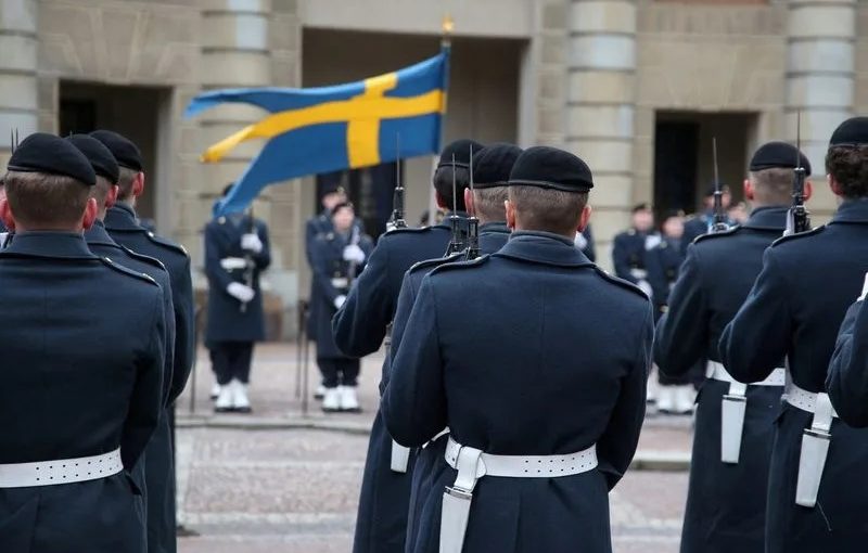 Swedennat.r