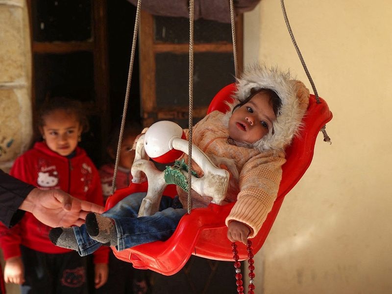 Syriababy.afp_