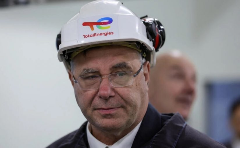 Totalepp.afp_-825x510