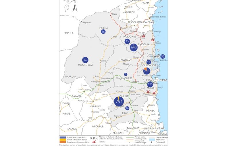 Trackingtttool.iom_