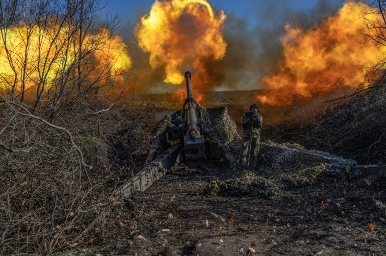 Ukrainefp.afp_