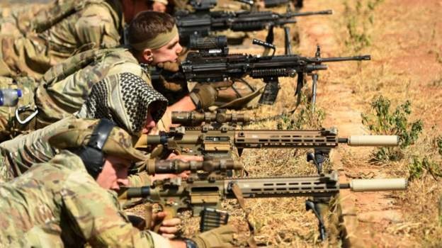 Useastaf.afp_