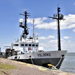 Volopasmaputo.lusa_