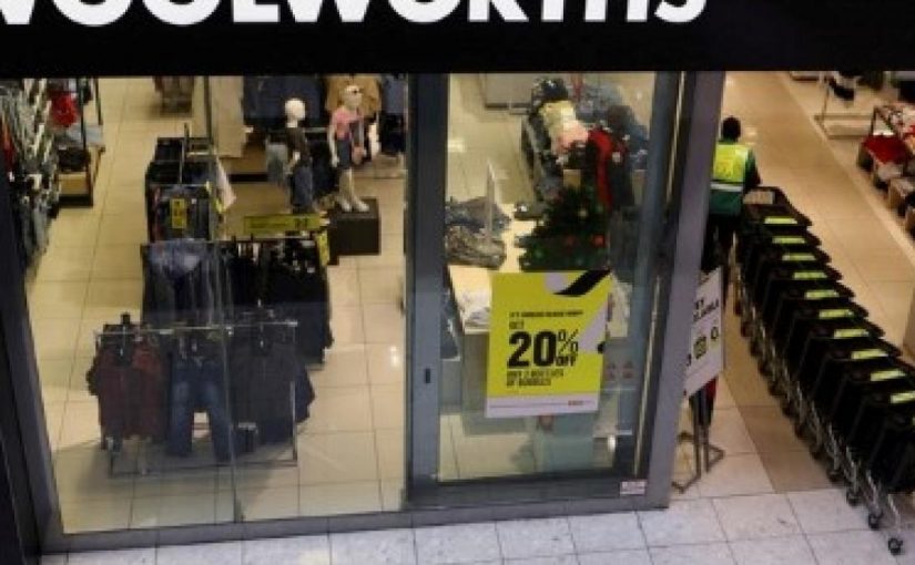 Woolworth.r