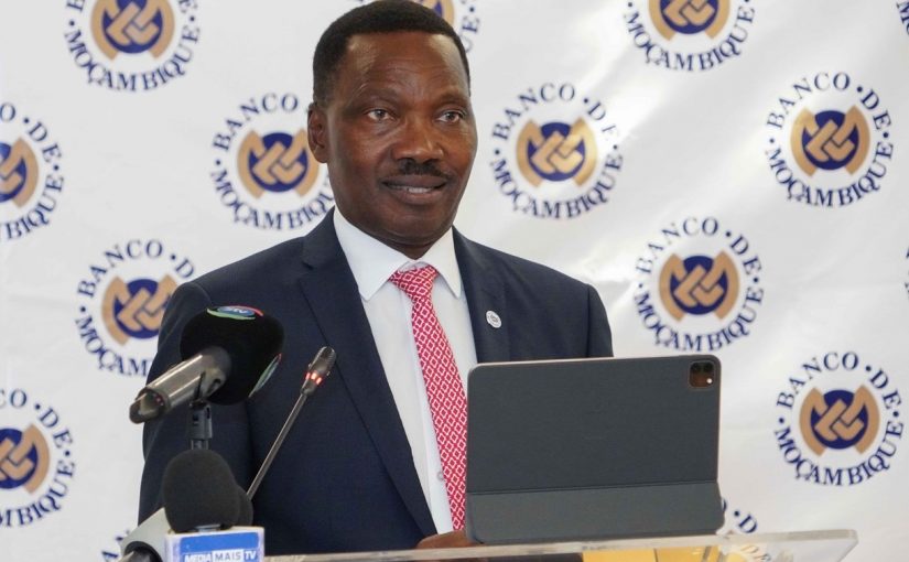 Zandamelapc.bancomoc