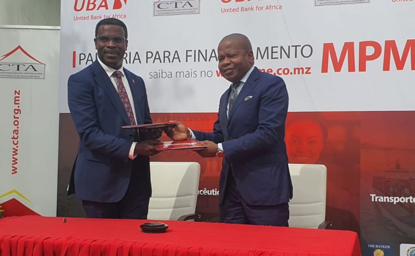 Assinatura-de-Acordo-CTA-e-UBA