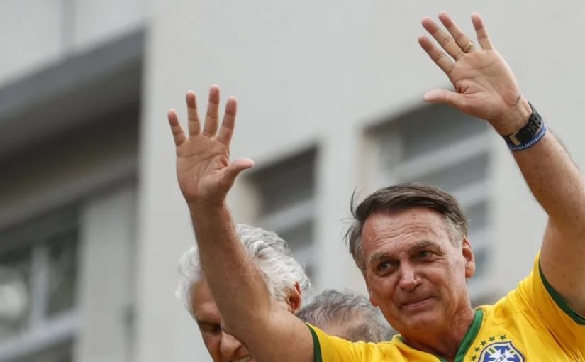 Bolsonaroj.b