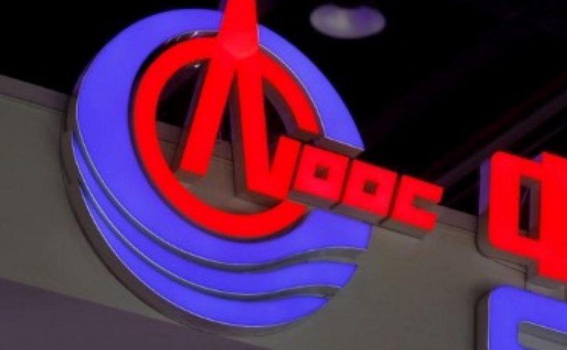 Cnoooc.r