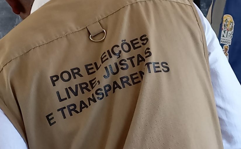 Electionsradionovapaz