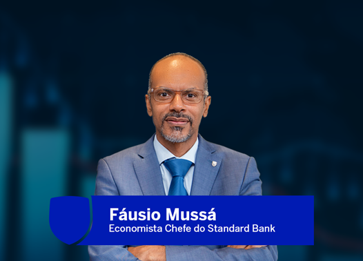 Fausiomussastb.stb_