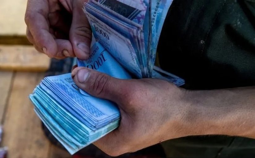 Filephoto.ven_.afp_