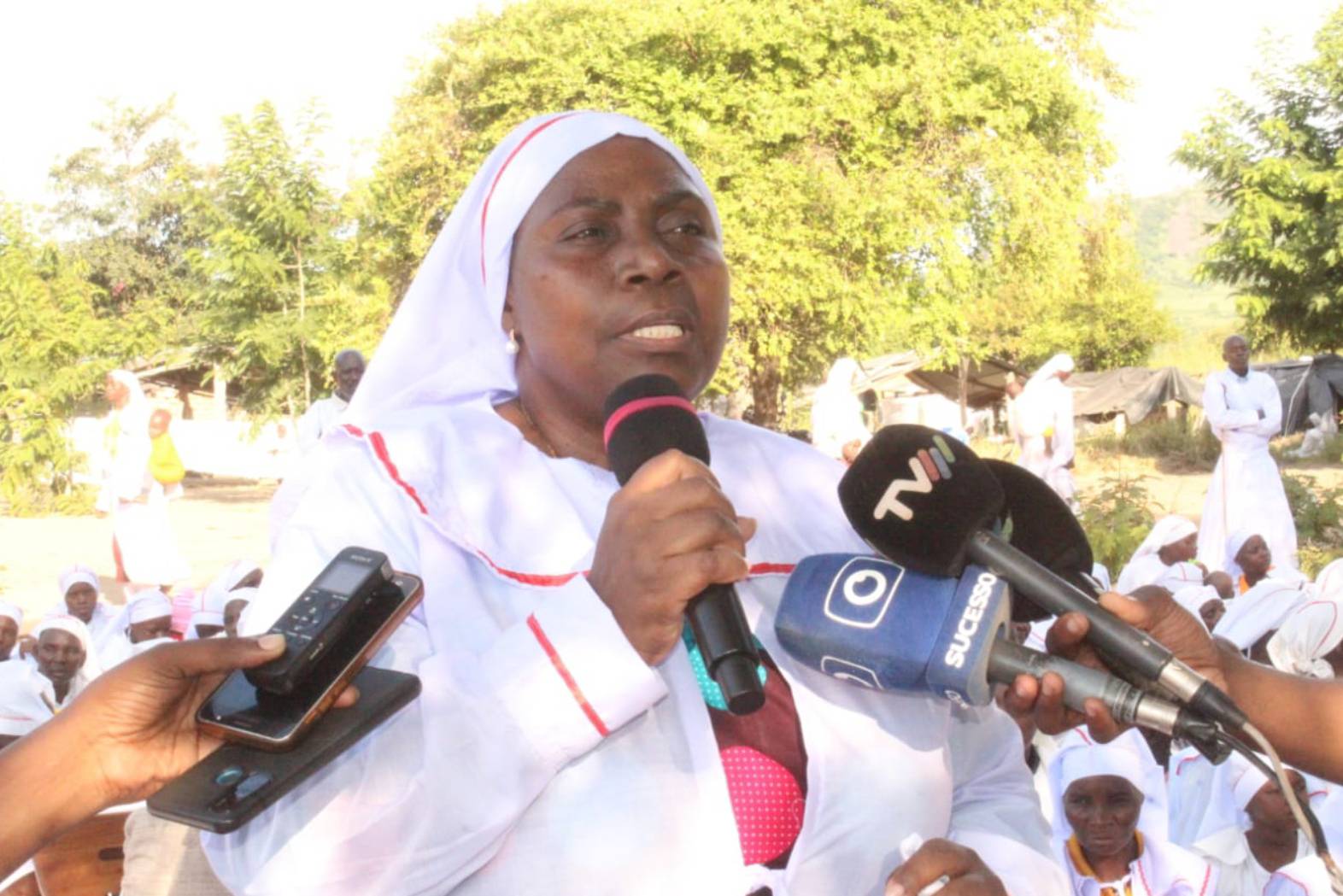 Franciscatomasmanica.fb_