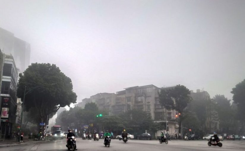 Hanoi.r