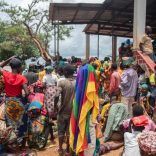 Idps.namapa.afp_