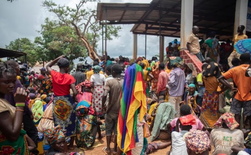 Idps.namapa.afp_