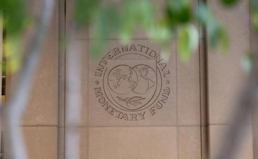 Imf.afp_