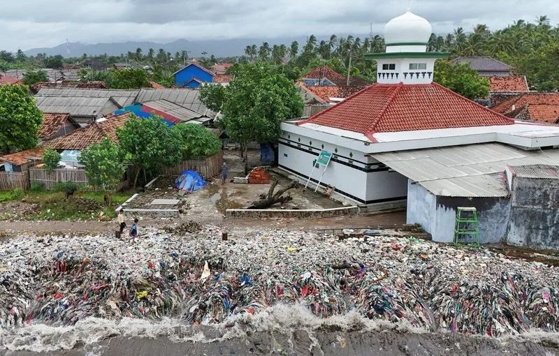 Indonesiafv.r