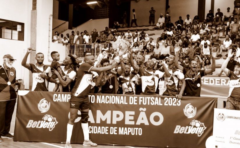 Iquebal.desafio.changed