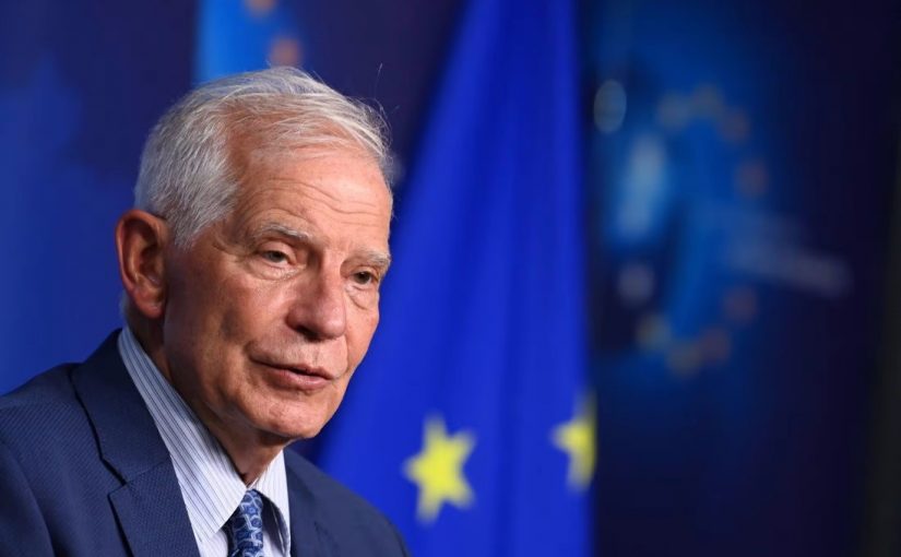 Josepb.file_.afp_-825x510-1